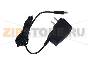 Аксессуар Power supply ODZ-MAH-5V-110V Pepperl+Fuchs Описание оборудованияPower supply