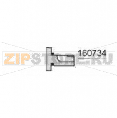 Tappo Risciacquo Mulinel.F45 Comenda LB 200 Tappo Risciacquo Mulinel.F45 Comenda LB 200Запчасть на сборочном чертеже под номером: 160734Название запчасти на итальянском языке:&nbsp;Tappo Risciacquo Mulinel.F45 Comenda LB 200