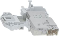 WASHING MACHINE KIT