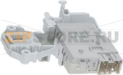 WASHING MACHINE KIT 