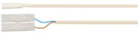 SONDE