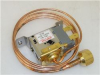 CONDENSATION PRESOSTAT (FAN-WATER)