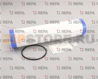 KIT CARTUCCIA DEL FILTRO DELL&#039;ACQUA,