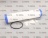 KIT CARTUCCIA DEL FILTRO DELL'ACQUA,