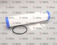 KIT CARTUCCIA DEL FILTRO DELL&#039;ACQUA,