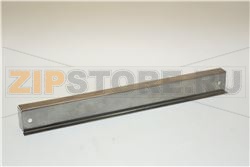 CLOSURE CONTROL HOLE FOR ELECTRIC OVEN 