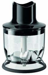 CIOTOLA COMPLETA MIXER BRAUN 0X81364458 