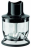 CIOTOLA COMPLETA MIXER BRAUN 0X81364458