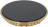 BURNER CAP AND PLATE GAS FIRE