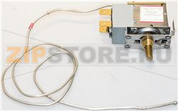 THERMOSTAT 
