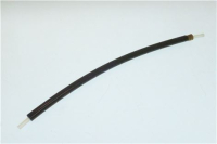 TUBO L=370  1 DADO