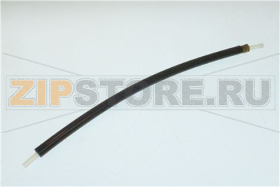 TUBO L=370  1 DADO 