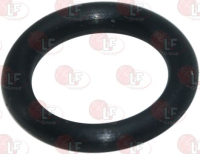 OR-GASKET 0108