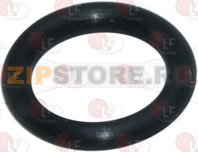 OR-GASKET 0108 