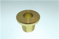 FLANGE PIN(CW617N) F8