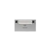 Заглушка Cisco C3850-NM-BLANK=