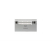 Заглушка Cisco C3850-NM-BLANK=