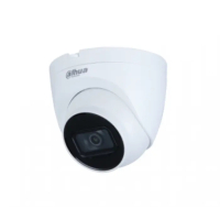 IP-камера Dahua DH-IPC-HDW2431TP-AS-0360B