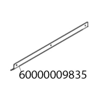 Планка Abat ЛГ-1200Ч-03