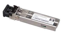 Трансивер HPE BB912A