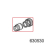 Tenuta FR.Pompa Lgb 0,3HP ZF14 Comenda LB 200