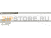 Датчик температуры для booster Hobart UXT-10A