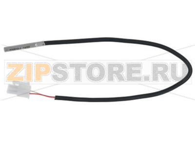 Датчик температуры для booster Hobart UXT-10A Датчик температуры для booster Hobart UXT-10AЗапчасть на сборочном чертеже под номером: 4Название запчасти на немецком языке: Temperature probe - booster Hobart UXT-10A
