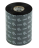 Риббон 2300 European Wax Black 102 мм/ 450 м