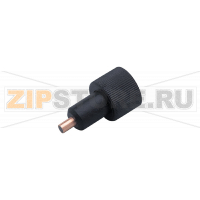 Датчик диффузного отражения оптоволоконный IFM E20078