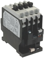 КОНТАКТОР 3TF34 01-OAN2