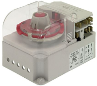ТАЙМЕР SB1.82 6H