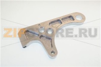 ДЕРЖАТЕЛЬ ШКИВА