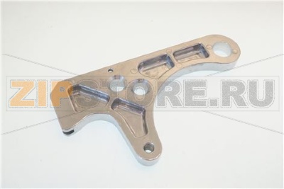 ДЕРЖАТЕЛЬ ШКИВА 