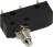 MICROSWITCH PIZZATO MKH11D09-T7