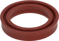 LIP GASKET ø 40x30x7 mm