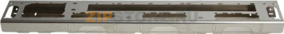 CONTROL CASING 3GR. AURELIA 