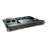 Модуль линейный Cisco WS-X4448-GB-SFP=