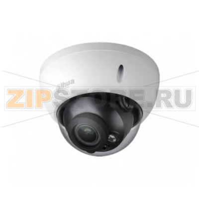 IP-камера Dahua DH-IPC-HDBW2120RP-VFS 
