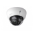 IP-камера Dahua DH-IPC-HDBW2120RP-VFS - IP-камера Dahua DH-IPC-HDBW2120RP-VFS