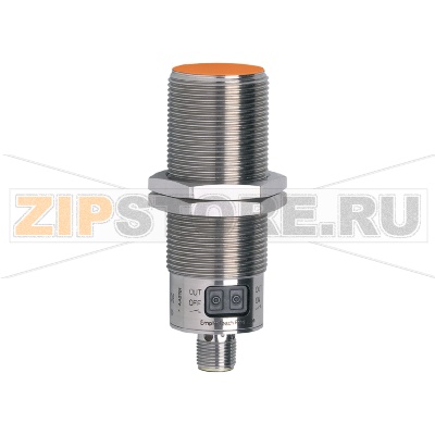 Датчик емкостной IFM KI5085 