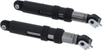 SHOCK ABSORBER 120N INDESIT C00303583