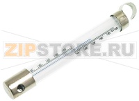 ТЕРМОМЕТР С КРЮЧКОМ -50+50°C