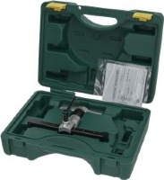 РАЗВАЛЬЦОВЩИК