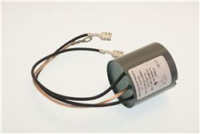 FILTRO RFI CON CAVETTI
