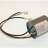 FILTRO RFI CON CAVETTI - FILTRO RFI CON CAVETTI