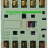 КОНТАКТОР SCHNEIDER CA2KN407M7 - КОНТАКТОР SCHNEIDER CA2KN407M7