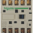 КОНТАКТОР SCHNEIDER CA2KN407M7 - КОНТАКТОР SCHNEIDER CA2KN407M7