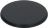 BURNER COVER AUX INDESIT