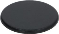 BURNER COVER AUX INDESIT