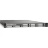 Сервер 100-240 В/AC, 1U, 1000 IP-телефонов Cisco BE6H-M5-XU